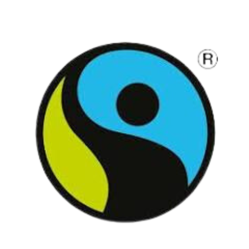 Max Havelaar Fairtrade